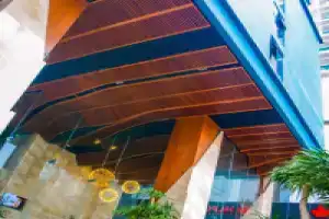 Maple Hotel & Apartment, Nha Trang