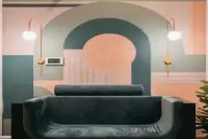 ORSO Rooms & Apartments by StayLab, Warsaw