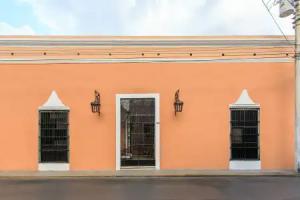 Art 64 Guest House – Adults Only, Merida
