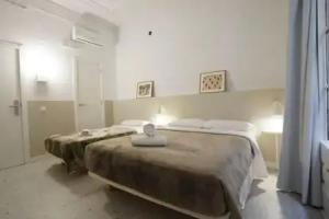 Hostal Hera, Barcelona
