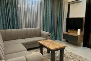Loca Mari̇n Hotel, Mersin