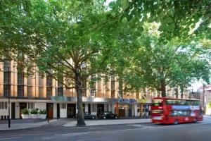 Hilton London Kensington, London