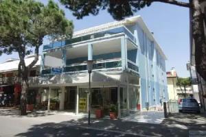 Hotel Mare Live, Lido di Jesolo