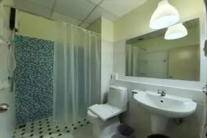 The Studio at Sathorn Terrace, Bangkok