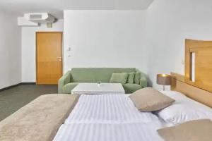 Veya Maradiso Hotel by Aminess, Njivice