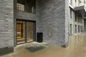 Apartments on Novomytischinsky Avenue, 4A, Mytishchi