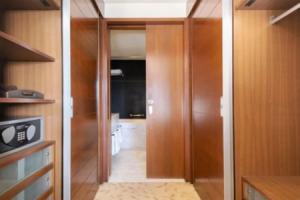 Cosy Studio At The Address Mall, Dubai