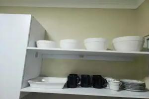 Amazing Three Bedroom House, La Romana