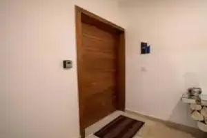Newly 1 Br Apartment Arboleda, Santo Domingo