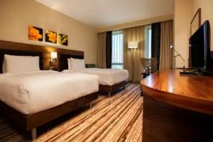 Hilton Garden Inn Erzincan, Erzincan