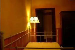Mythos Guesthouse, Kalambaka