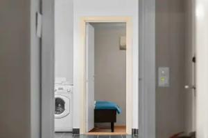 Forenom Serviced Apartments Nobel, Oslo