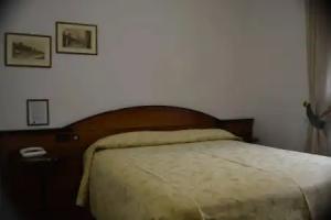 Hotel Sagittario, Padua