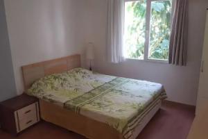 Sanem Apartments - Adults Only, Marmaris