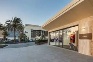 Barcelo Lanzarote Active Resort Hotel, Costa Teguise