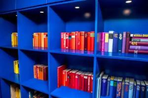 Das Aunhamer Suite & Spa Hotel, Bad Griesbach