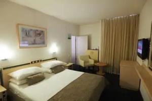 Adam Boutique Eilat, Eilat