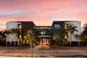 Four Points by Sheraton Puntacana Village, Punta Cana