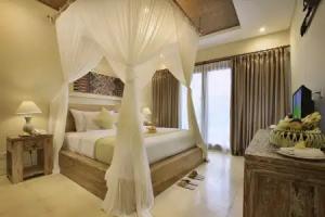 The Alena Resort a Pramana Experience, Ubud