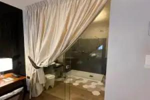 Graziella Patio Hotel, Arezzo