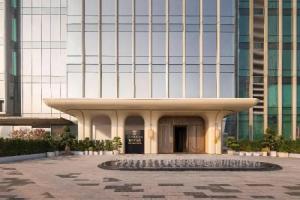 TFT, Vignette Collection by IHG Hotel, Chongqing