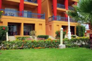 Titanic Palace Families and Couples Only, Hurghada