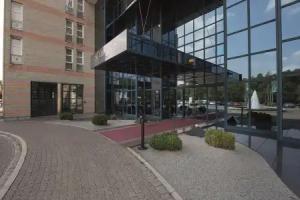 Seminaris Hotel Nürnberg, Nurnberg