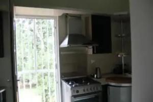Sofia Guest House, Tbilisi
