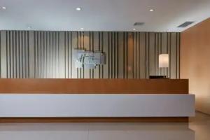 Holiday Inn Express Luoyang Yichuan by IHG, Luoyang