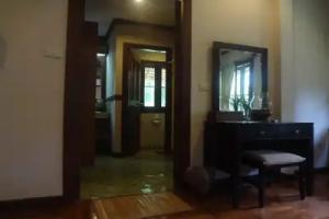 Fern Resort (SHA Extra Plus), Mae Hong Son