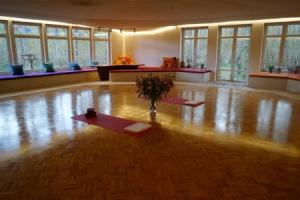 Waldhotel am See Berlin-Schmöckwitz, Berlin