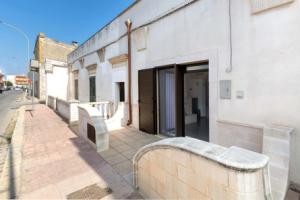 2094 La Dolce Vita Suite Apartments, Avetrana