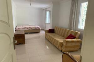 Dikili denize 1 dakika Apartments, Dikili