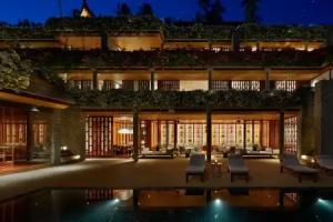 Hotels