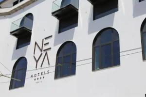 Neya Porto Hotel, Porto
