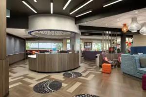 TRU by Hilton, VA Hotel, Chesapeake