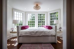 Harwelden Mansion Mini-hotel, Tulsa