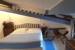 Ce Nid d'Aigle - Chambres d'hôtes Hotel, Digne-les-Bains