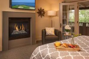 Carmel Country Inn, Carmel