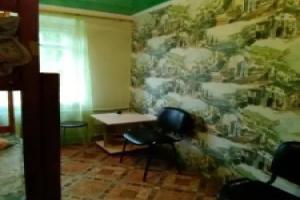 Hostel Uyut, Tula