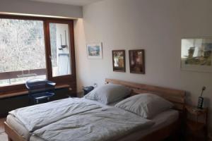 Appartement 112 Apartments, Bad Bellingen