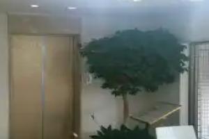 Santiago Hotel, Hiroshima