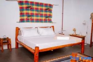 Charming Zanzibar City Apartment Comfort, Convenience, and Culture, Bububu