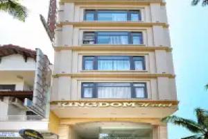Kingdom Hotel, Da Nang