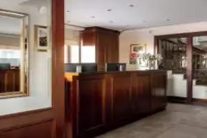 Coco Boutique Hotel & Spa, Karpacz