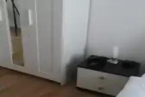 Eulennest-lu Apartments, Mannheim