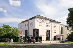 Hotel Hiemann - Superior, Leipzig