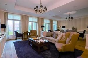 Naturresort & Spa Schindelbruch, Stolberg (Harz)