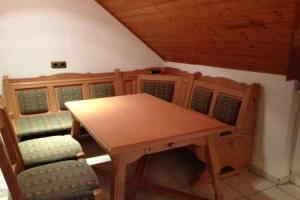 Hotel St. Georg, Ediger-Eller