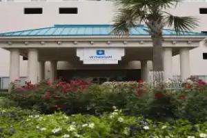 Club Wyndham Majestic Sun, Destin